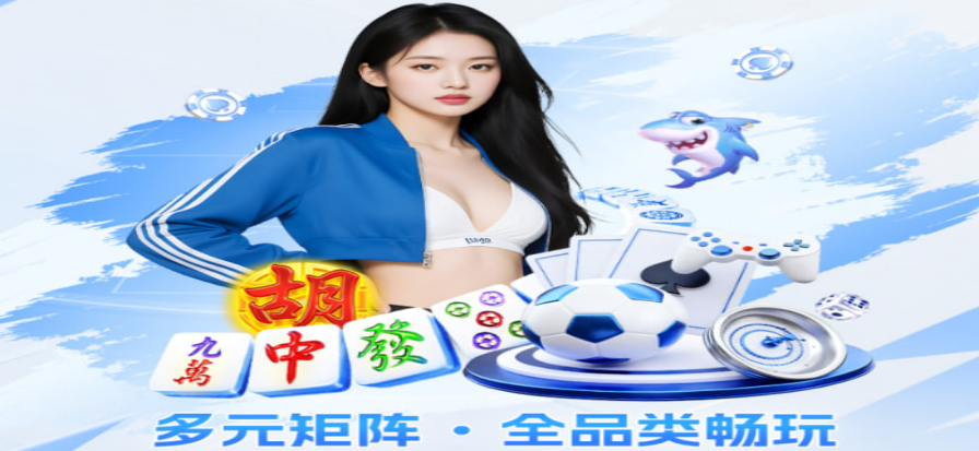 多伦多猛龙队比赛现场